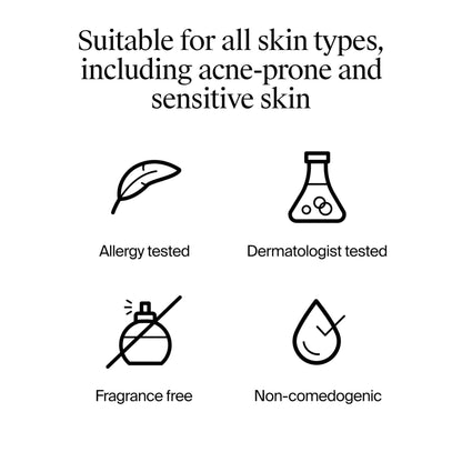Neutrogena Collagen Bank Face Moisturizer + Trial Cleanser, 2 pk Neutrogena