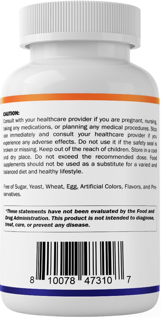 Vitamatic Vitamin B12 1000 mcg Fast Dissolve – 365 Tablets – Natural Berry Flavor – Supports Energy Metabolism Vitamatic