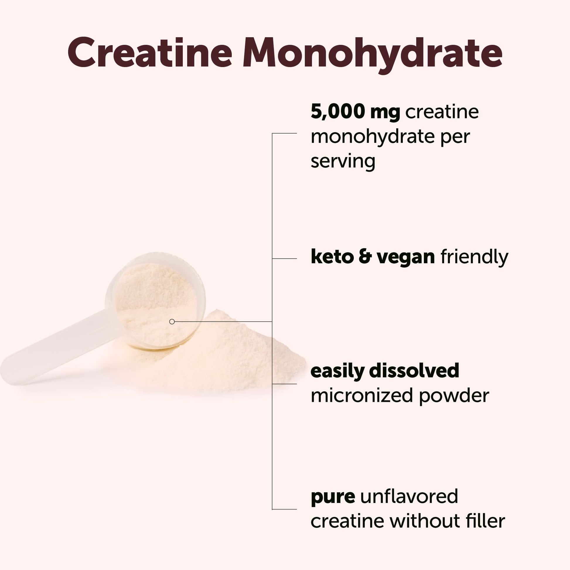 Micro Ingredients Creatine Monohydrate Powder 1 kg (2.2 Lbs), 5000mg Per Serv, Micronized Creatine Powder, Unflavored, No Filler, Keto & Vegan, Easy Dissolve, Pre Workout for Women & Men* Micro Ingredients buy australia supplements