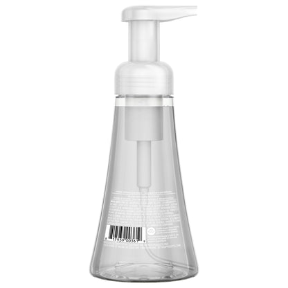 method Foaming Hand Wash, Sweet Water, 10 fl oz, 3 pack Method