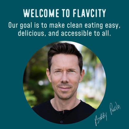 FlavCity Pineapple Coconut Electrolytes Powder Packets - 28 Hydration Packets - No Added Sugar - Hydration Powder with Real Fruit & Unrefined Sea Salt FlavCity
