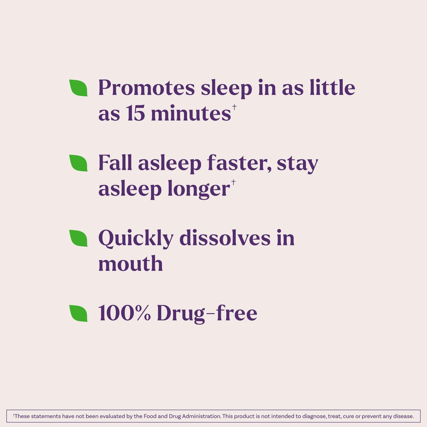 Natrol Fast Dissolve Melatonin 3 mg, Melatonin Supplements for Restful Sleep, Sleep Support for Adults, 150 Strawberry-Flavored Tablets Natrol