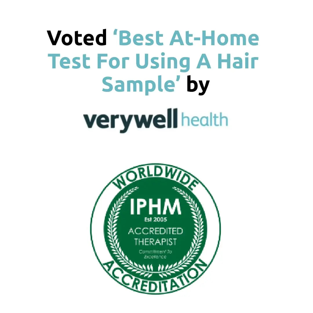 Simply Sensitivity Checks 900+ Items Food Sensitivity Test Kit for Adults – Foods & Non-Foods, Including Lactose, Gluten, Vitamins, Minerals, Gut Health & More – at-Home Food Intolerance Test Kit Simply Sensitivity Checks buy australia supplements
