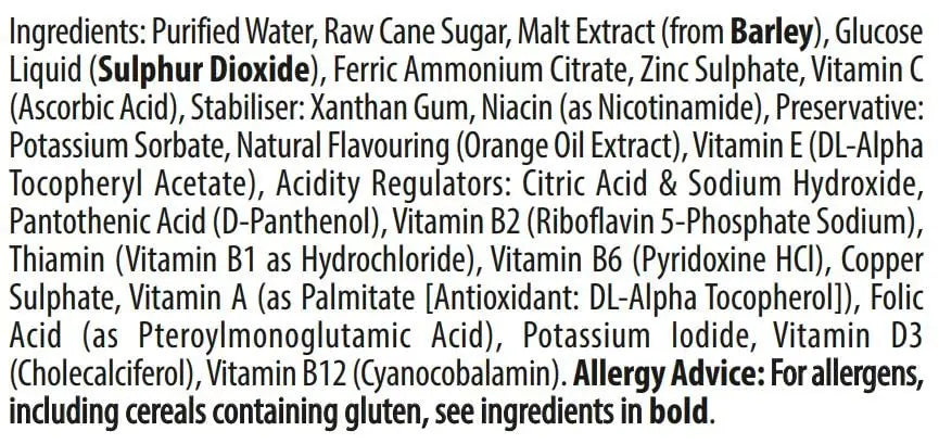 Wellkid by Vitabiotics Multi-Vitamin Liquid 150ml Wellkid buy australia supplements
