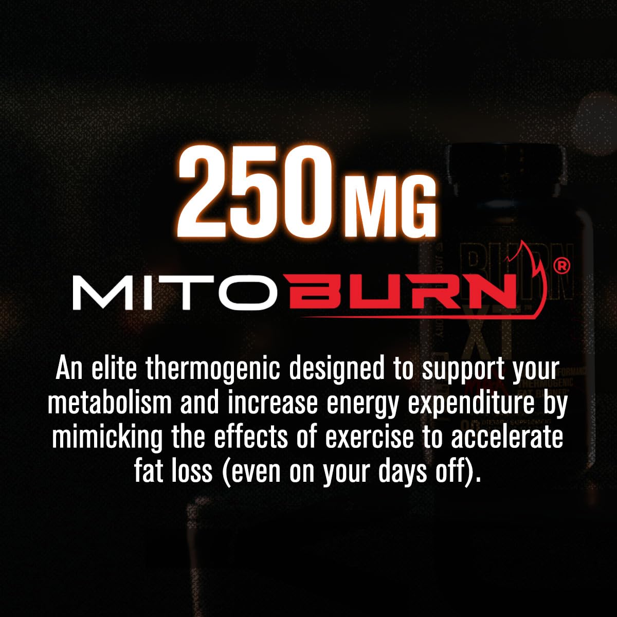 Jacked Factory Burn-XT Max - High-Performance Thermogenic Fat Burner & Appetite Suppressant for Weight Loss w/PurCaf Organic Caffeine, MitoBurn, Green Tea Jacked Factory buy australia supplements