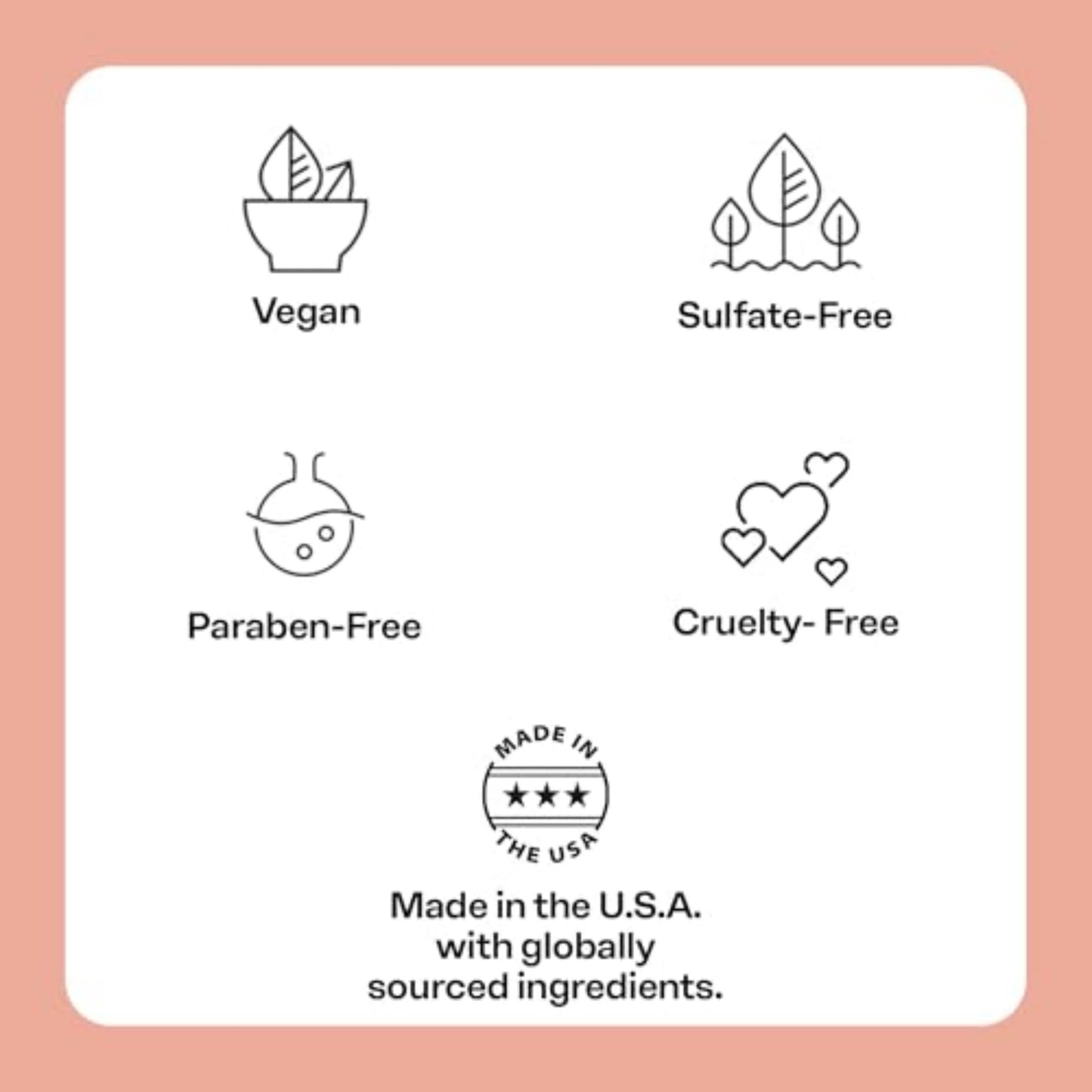 Mario Badescu Facial Spray with Aloe, Herbs and Rose Water for All Skin Types, Face Mist that Hydrates Mario Badescu