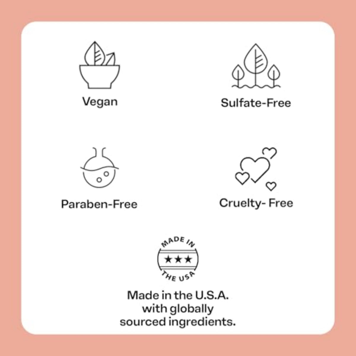 Mario Badescu Facial Spray with Aloe, Herbs and Rose Water for All Skin Types, Face Mist that Hydrates, Rejuvenates & Clarifies, 4 FL OZ Mario Badescu