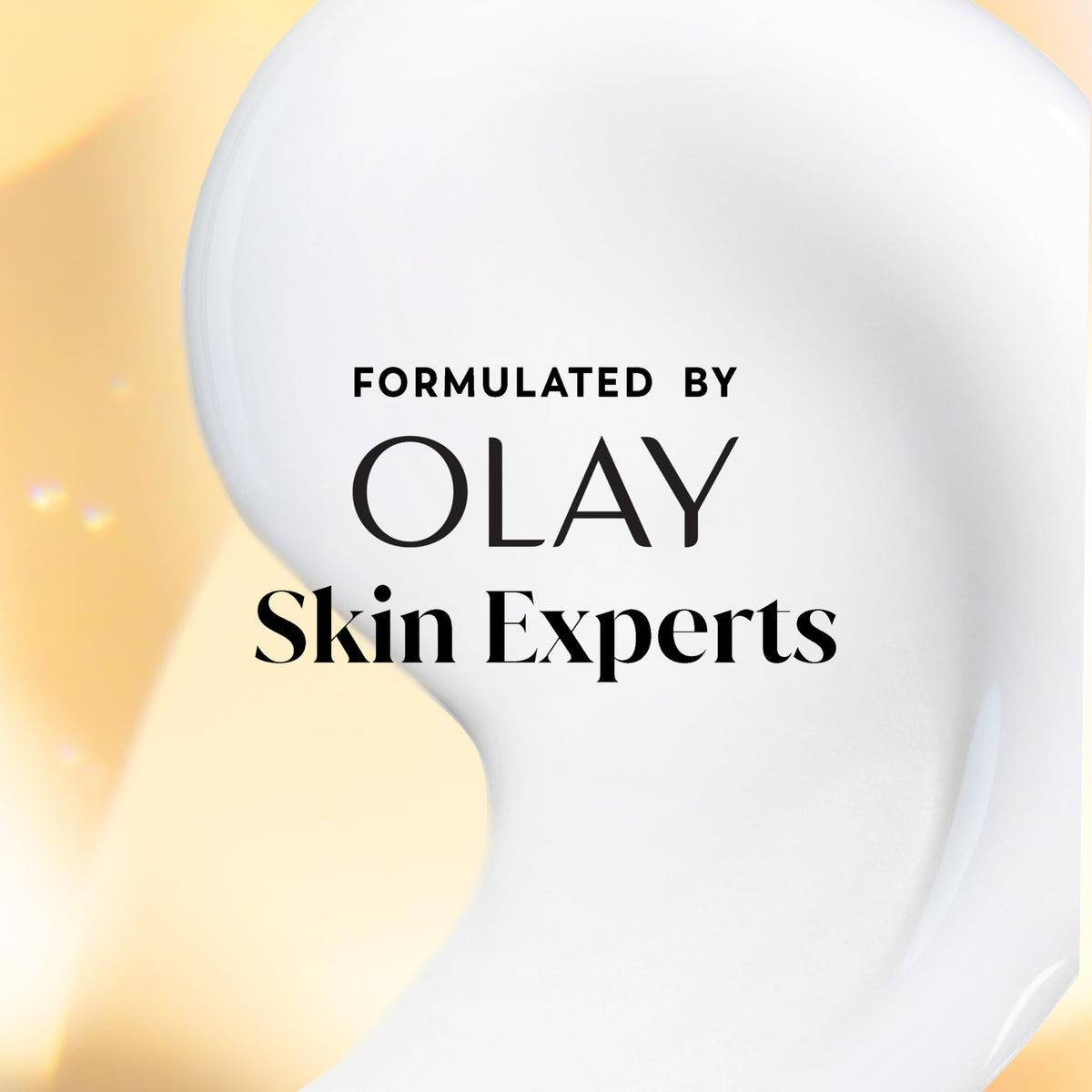 Olay Beauty Bar, Ultra Moisture,10x More Moisturizers, Nourishing Conditioners, Smooth & Gentle on Skin, Vitamin B3 Complex, For All Skin Types, Shea Butter Scent, 3.17 oz, (Pack of 12) Olay