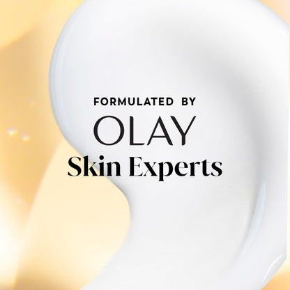Olay Beauty Bar, Ultra Moisture,10x More Moisturizers, Nourishing Conditioners, Smooth & Gentle on Skin, Vitamin B3 Complex, For All Skin Types, Shea Butter Scent, 3.17 oz, (Pack of 12) Olay