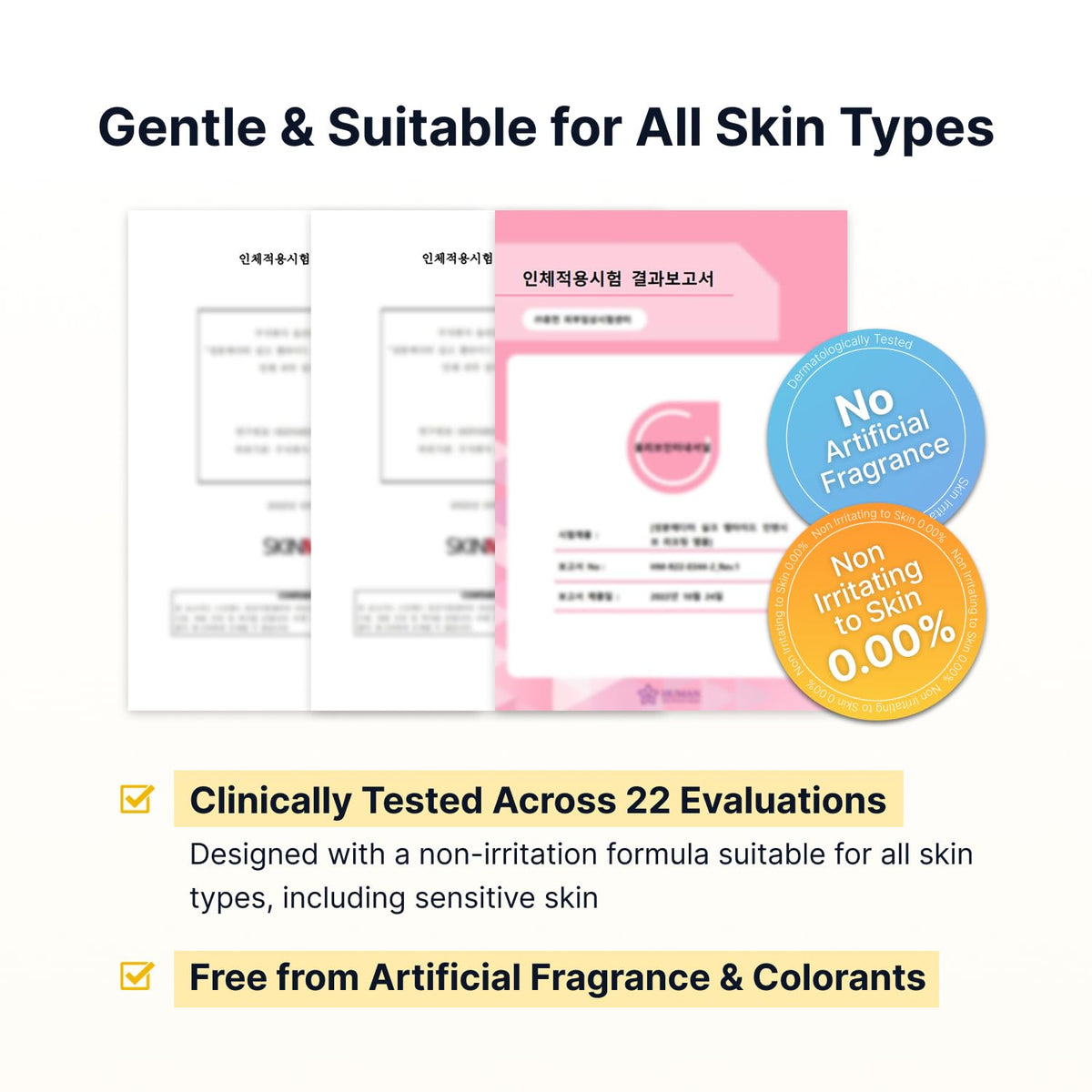 SUNGBOON EDITOR Glow Intensive Deep Collagen Silk Peptide EGF Ampoule, Copper Peptides Serum for Face with Multi Peptides, Hydrating Korean Skincare Facial Serum for Smooth-Looking Skin, 1.35 fl oz SUNGBOON EDITOR