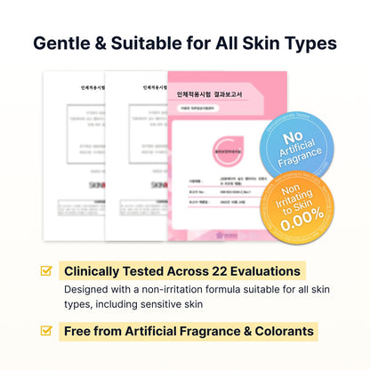 SUNGBOON EDITOR Glow Intensive Deep Collagen Silk Peptide EGF Ampoule, Copper Peptides Serum for Face with Multi Peptides, Hydrating Korean Skincare Facial Serum for Smooth-Looking Skin, 1.35 fl oz SUNGBOON EDITOR