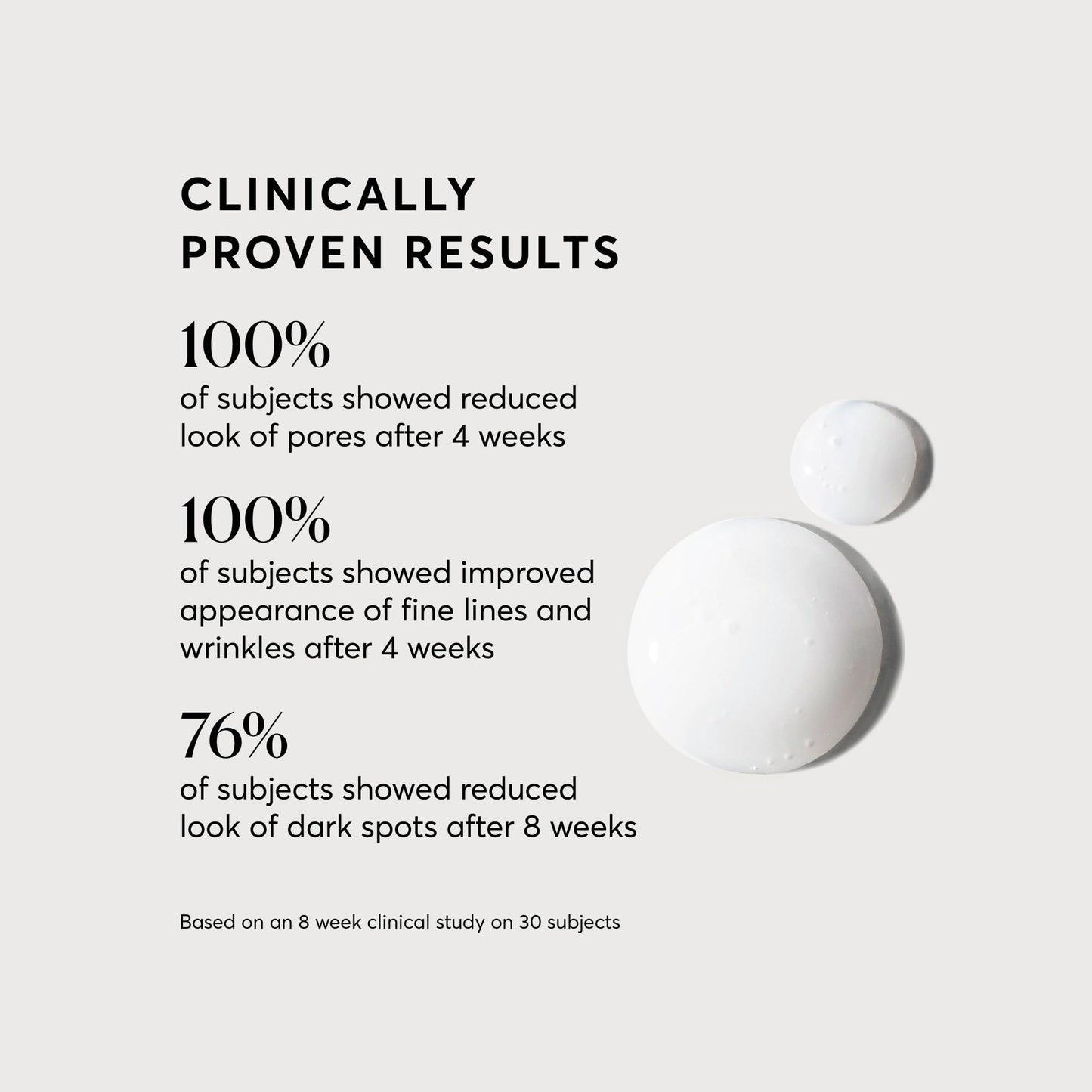 Naturium Niacinamide Face Serum 12% Plus Zinc 2%, Anti-Aging, Pore Minimizer & Dark Spot Corrector Naturium