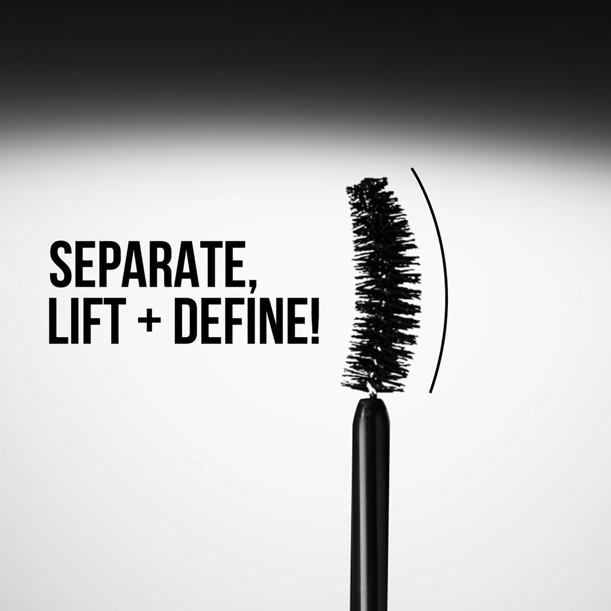 Charlotte Tilbury Exagger-Eyes Volume Mascara - Lengthening & Curling Charlotte Tilbury