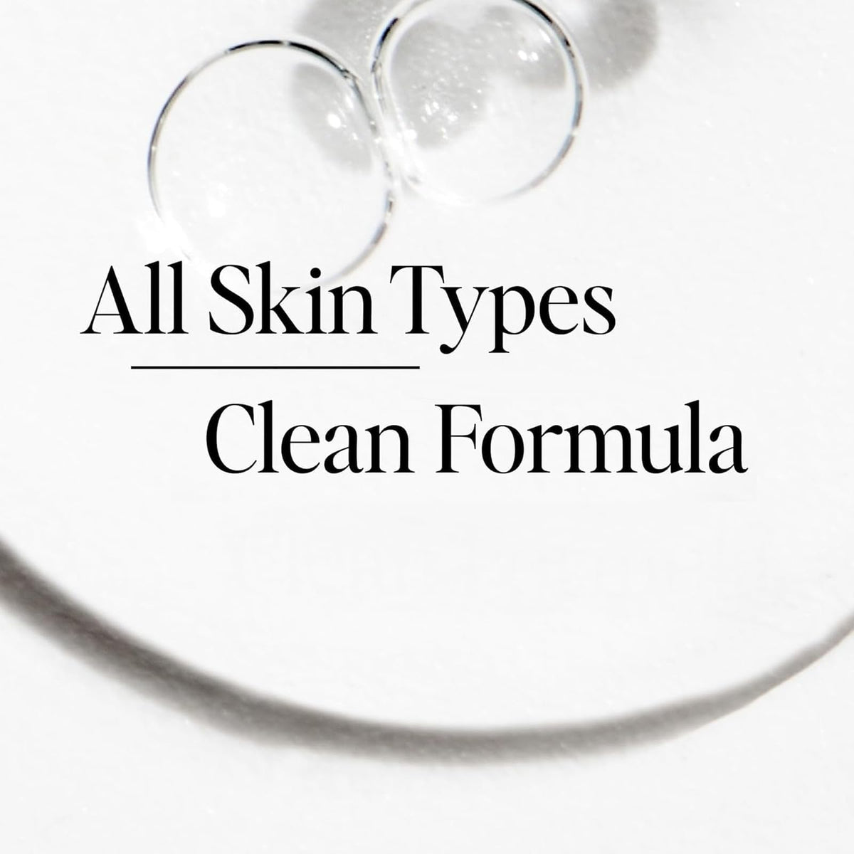 DIME Beauty Super Skin Toner - Witch Hazel Face Toner, 4 oz DIME