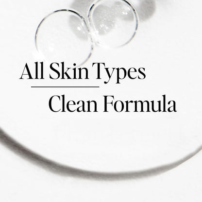 DIME Beauty Super Skin Toner - Witch Hazel Face Toner, 4 oz DIME