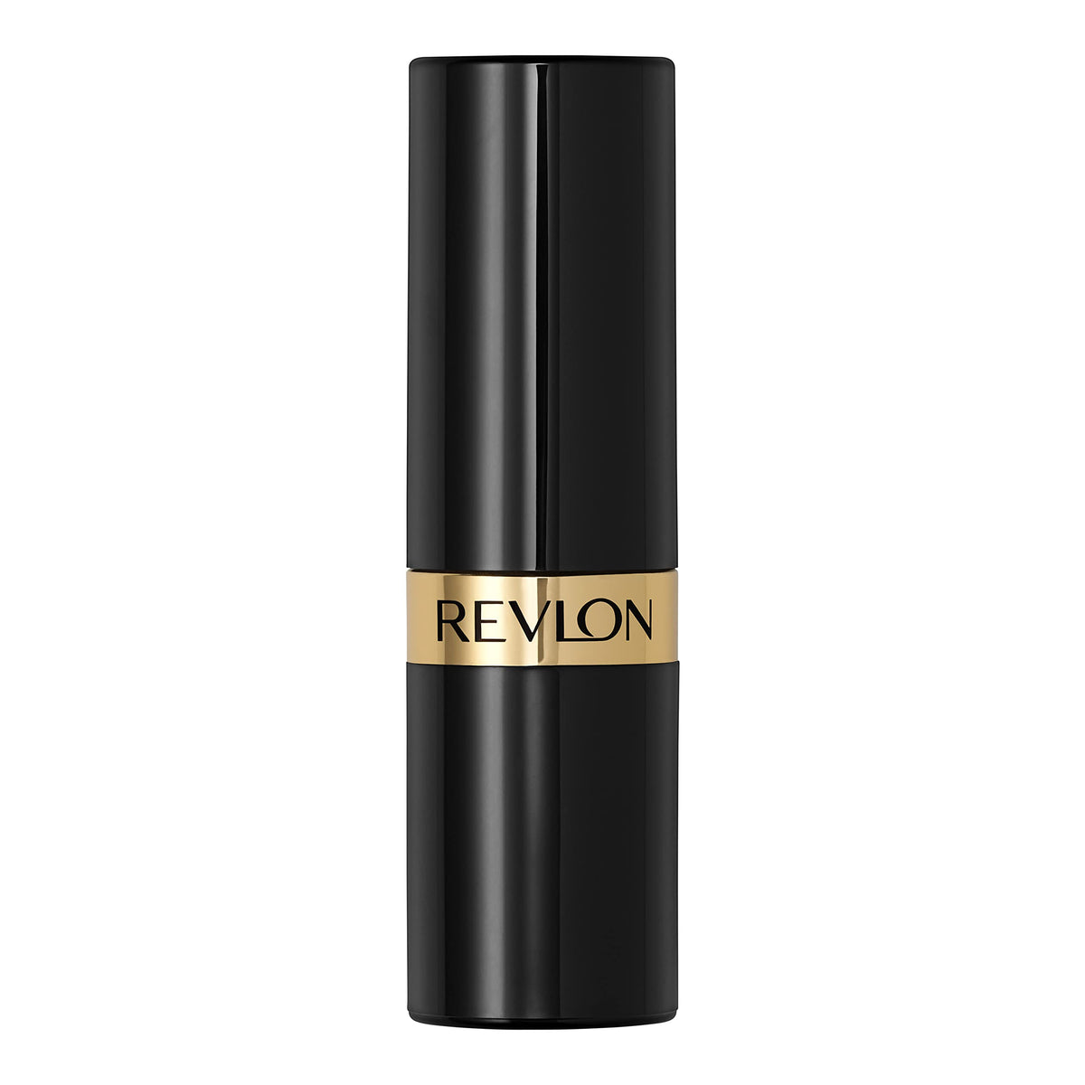 Revlon Super Lustrous Lipstick, 764 On the Mauve, 0.15 oz REVLON