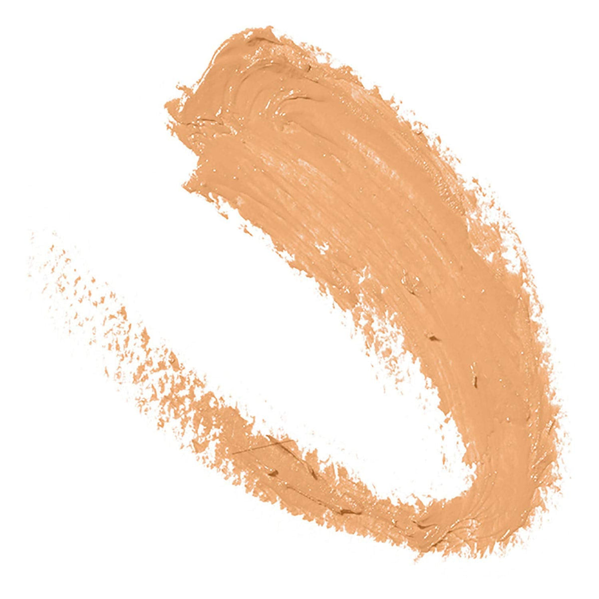 Maybelline New York Cover Stick Corrector Concealer, Medium Beige, 0.16 oz. MAYBELLINE