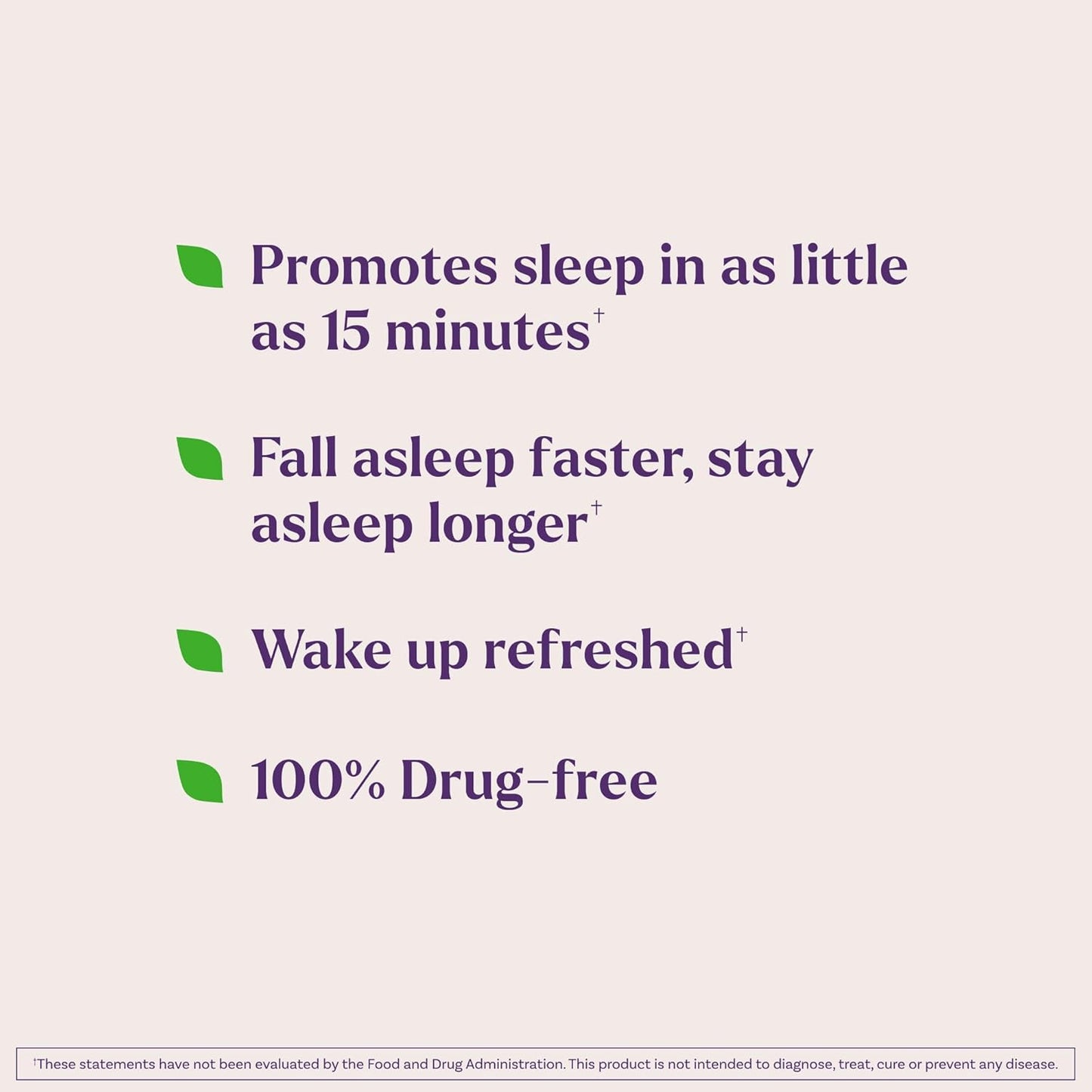 Natrol Melatonin 10 mg Gummies, Sleep Support for Adults, 140 Gummies | Supplement to Fall Asleep Faster & Stay Asleep Longer, Wake Up Refreshed, 100% Drug-Free, Strawberry-flavored, 70 Day Supply Gsupps Australia