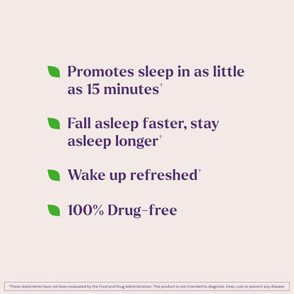Natrol Melatonin 10 mg Gummies, Sleep Support for Adults, 140 Gummies | Supplement to Fall Asleep Faster & Stay Asleep Longer, Wake Up Refreshed, 100% Drug-Free, Strawberry-flavored, 70 Day Supply Gsupps Australia