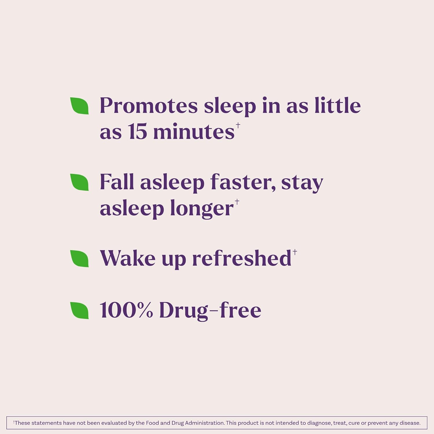 Natrol Melatonin 10 mg Gummies, Sleep Support for Adults, 90 Gummies | Supplement to Fall Asleep Faster & Stay Asleep Longer, Wake Up Refreshed, 100% Drug-Free, Strawberry-flavored, 45 Day Supply Gsupps Australia