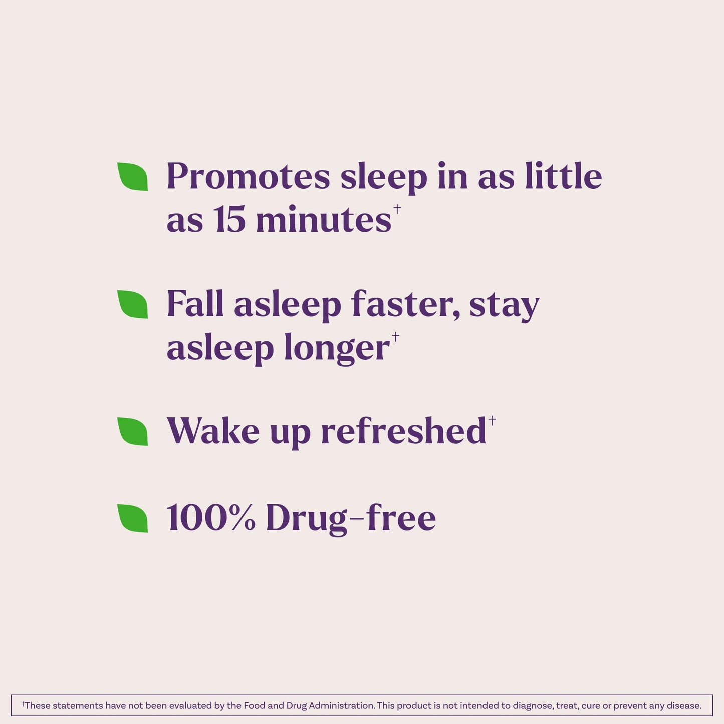Natrol 10 mg Melatonin Gummies, Sleep Support for Adults, Melatonin Supplements for Sleeping, 90 Strawberry-Flavored Gummies, 45 Day Supply Natrol