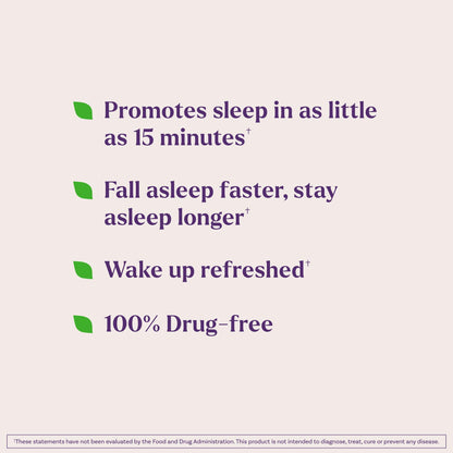 Natrol 10 mg Melatonin Gummies, Sleep Support for Adults, Melatonin Supplements for Sleeping, 90 Strawberry-Flavored Gummies, 45 Day Supply Natrol