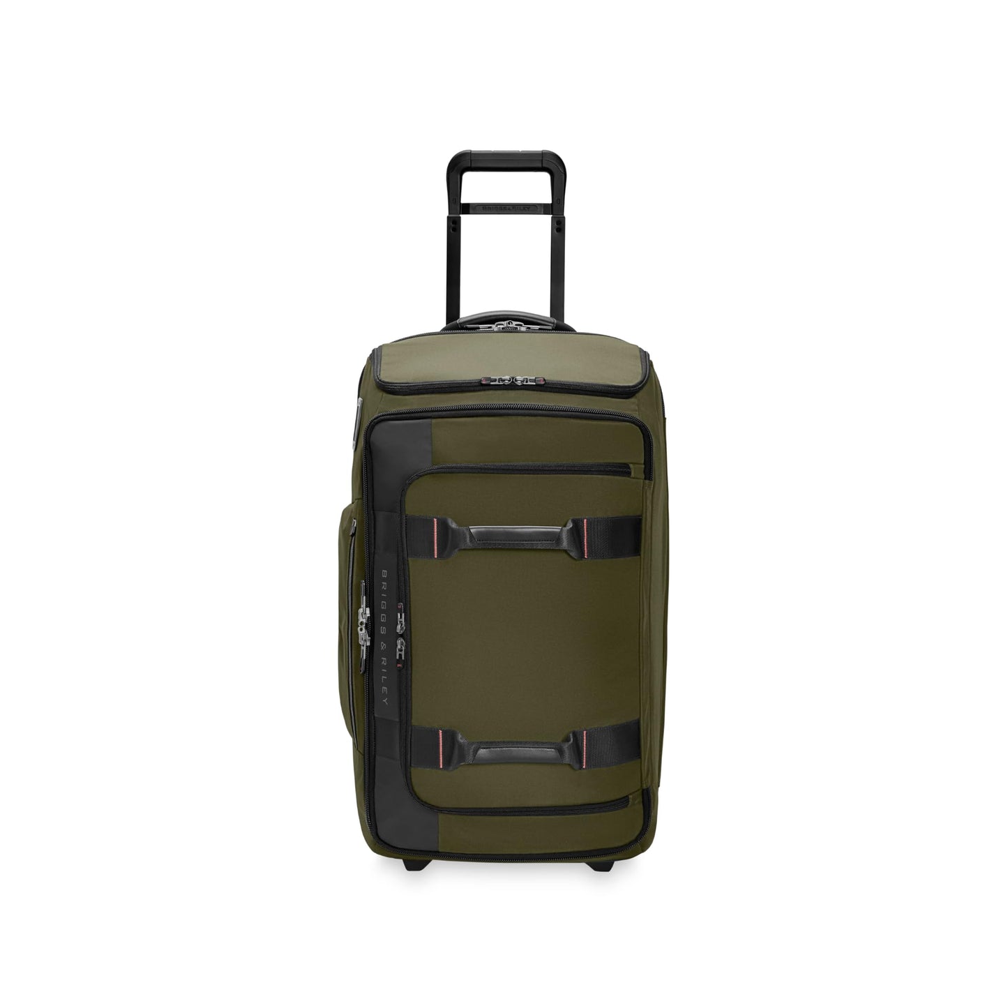 ZDX Cabin Bag | Briggs & Riley Gsupps Australia