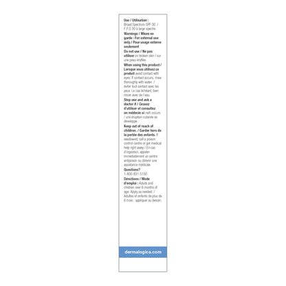 Dermalogica Skinperfect Primer SPF 30, Anti-Aging Makeup Primer, 0.75 fl oz Dermalogica
