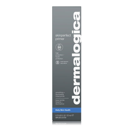 Dermalogica Skinperfect Primer SPF 30, Anti-Aging Makeup Primer, 0.75 fl oz Dermalogica
