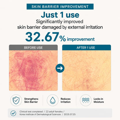 slowment Flooding First Essence – Korean Hydrating Facial Essence for Glass Skin, Lightweight First-Step Skincare for Dry & Sensitive Skin, Deep Moisture & Glow Booster, 210ml slowment