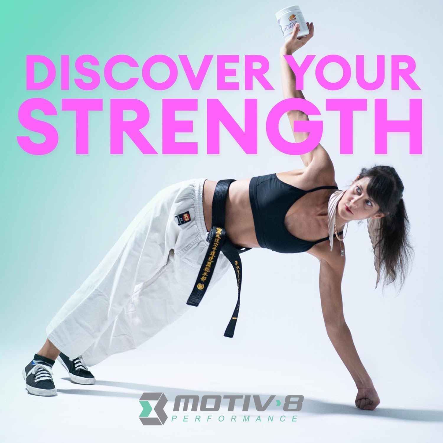 Motiv-8 Pre-Workout Peformance, Sugar Free Pre-Workout, Boost Energy and Focus Motiv-8 buy australia supplements
