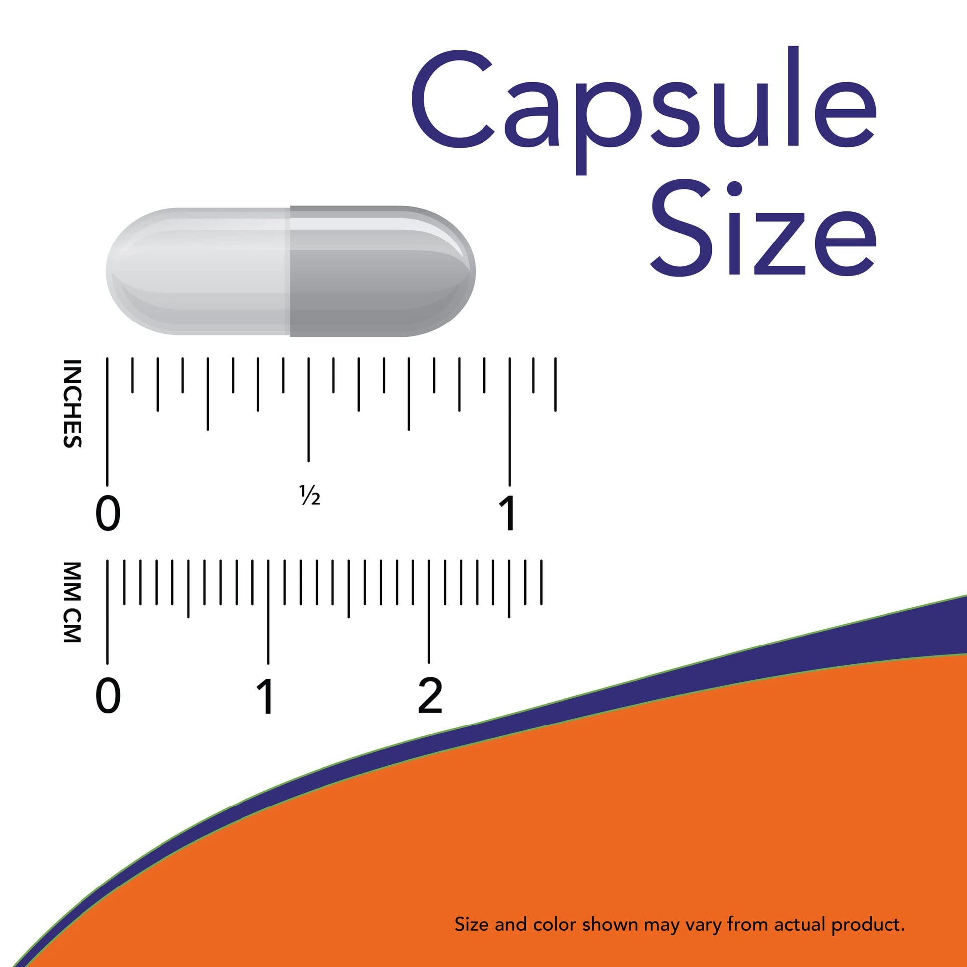 Now Foods Slippery Elm, 100 Caps 400 mg Gsupps Australia