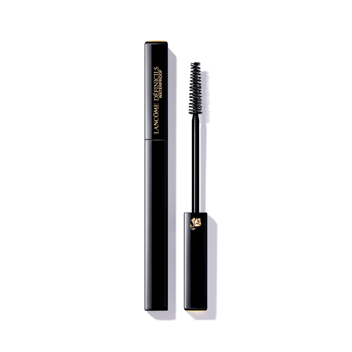 Lancôme Définicils - Waterproof Defining & Lengthening Mascara - Black Lancôme