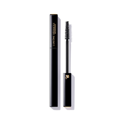 Lancôme Définicils - Waterproof Defining & Lengthening Mascara - Black Lancôme