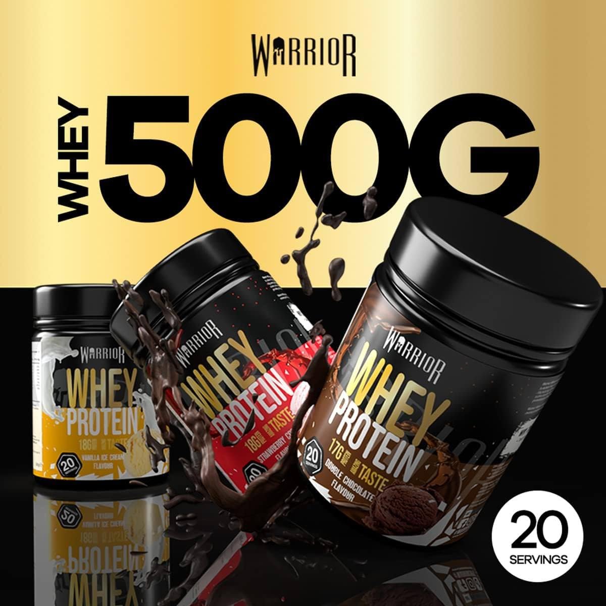 Warrior Whey Protein Powder – Up to 36g* of Protein Per Shake – Low Sugar, and Low Carbs Warrior buy australia supplements