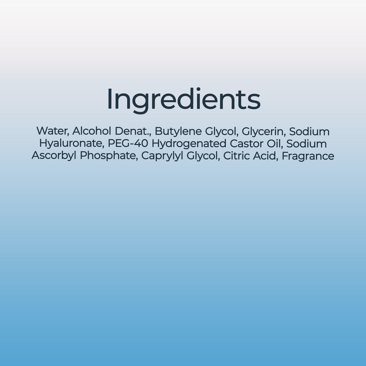 Eucerin Immersive Hydration Smoothing Face Serum, Ultra-Lightweight Hyaluronic Acid Serum Reduces the Look of Fine Lines and Wrinkles, 1 Fl Oz Bottle Eucerin