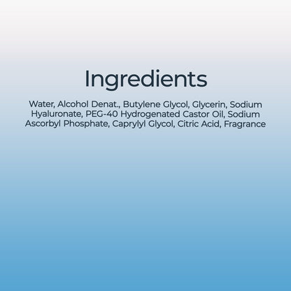 Eucerin Immersive Hydration Smoothing Face Serum, Ultra-Lightweight Hyaluronic Acid Serum Reduces the Look of Fine Lines and Wrinkles, 1 Fl Oz Bottle Eucerin