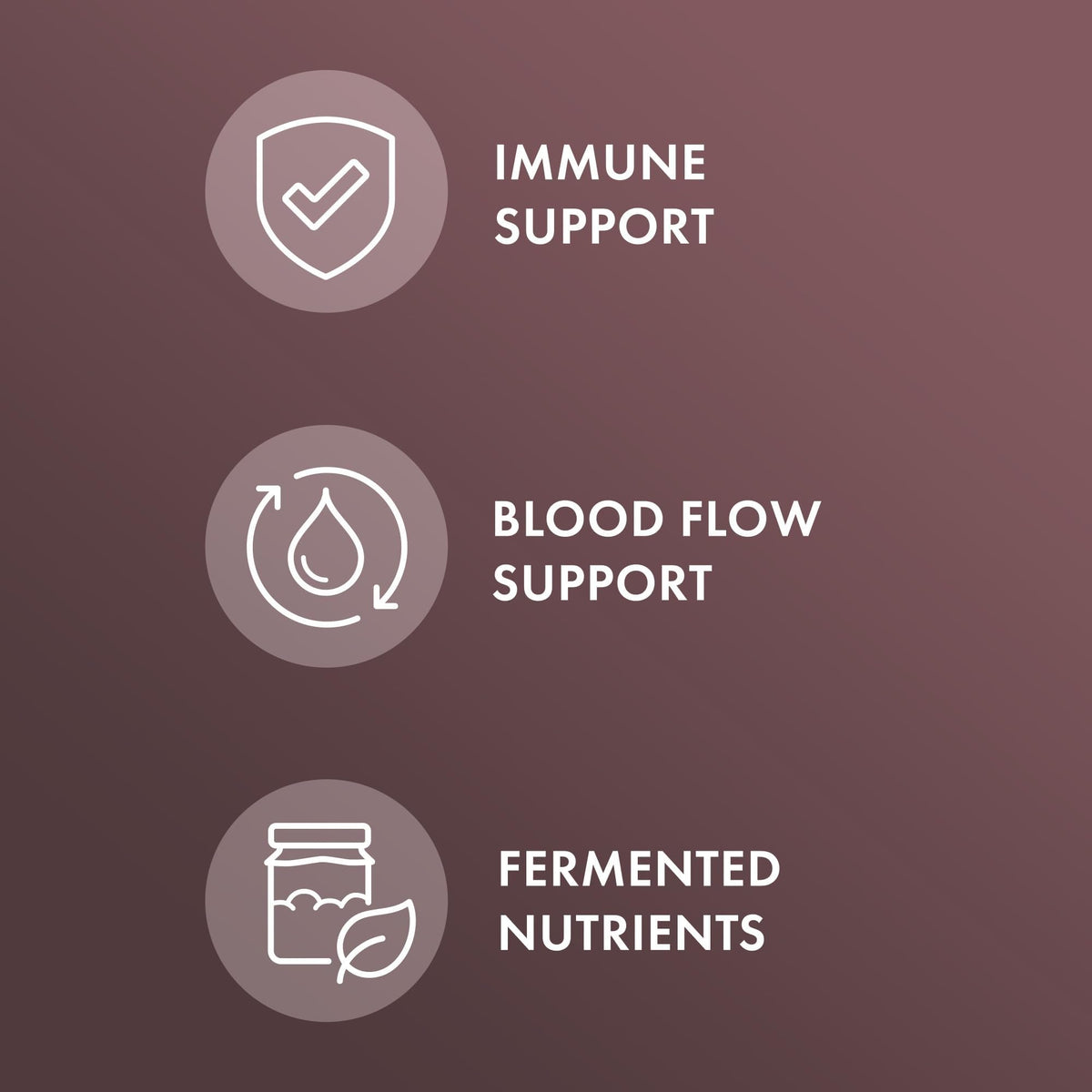 Dr. Mercola Fermented Black Garlic - Antioxidant Supplement - for Immune, Cellular & Heart Health Support - Includes S-Allyl-Cysteine - Non-GMO Dr. Mercola