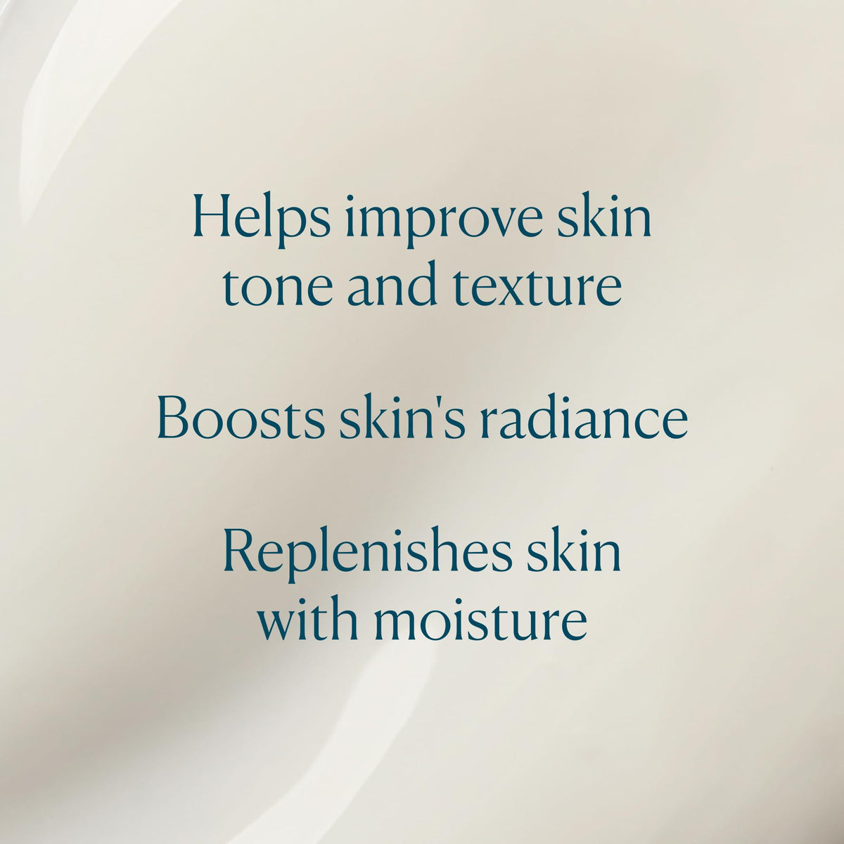 ELEMIS Dynamic Resurfacing Facial Wash, Exfoliating Cleanser, 200ml ELEMIS