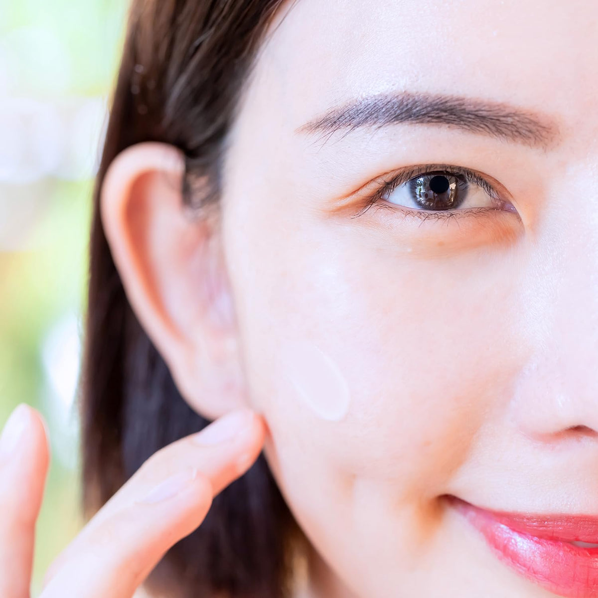 Amazon Basics Advanced Acne Spot Treatment with 2% Salicylic Acid Medication, Blemish Treatment, 0.75 Fluid Ounces, 1-Pack Amazon Basics