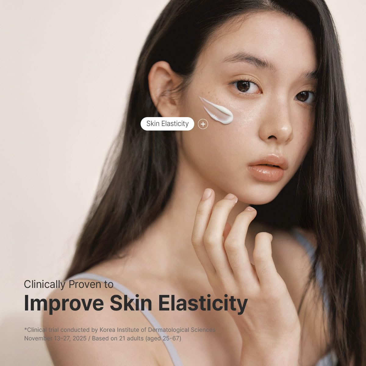 Dr.Althea 147 Barrier Cram, Korean Skincare, 1.69 Fl Oz (Ver.2 - Pack of 1) Dr.Althea