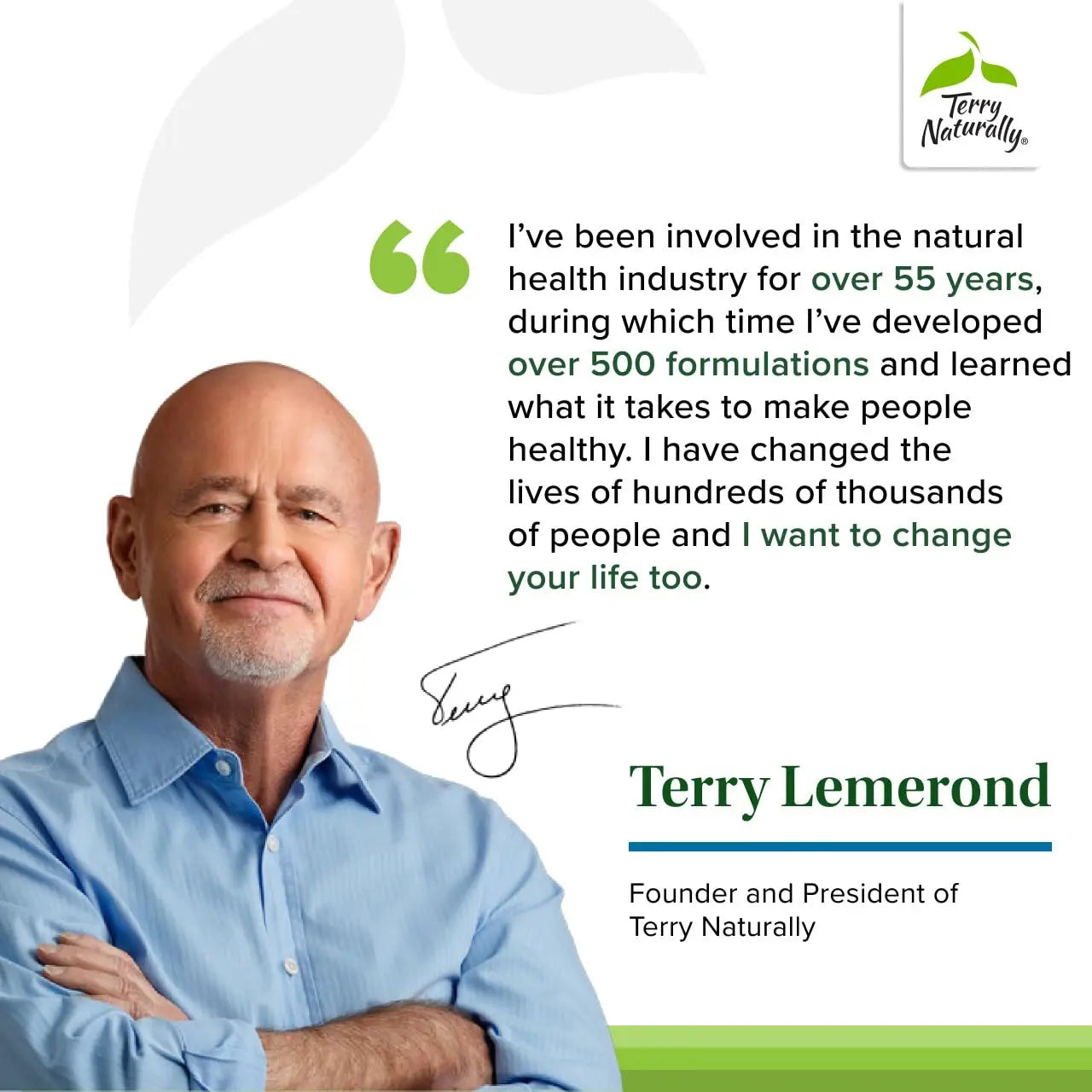 Terry Naturally Clinical Essentials - Supplement to Aid Bone, Cardiovascular & Immune Health - Supplement with Chelated Minerals Terry Naturally buy australia supplements