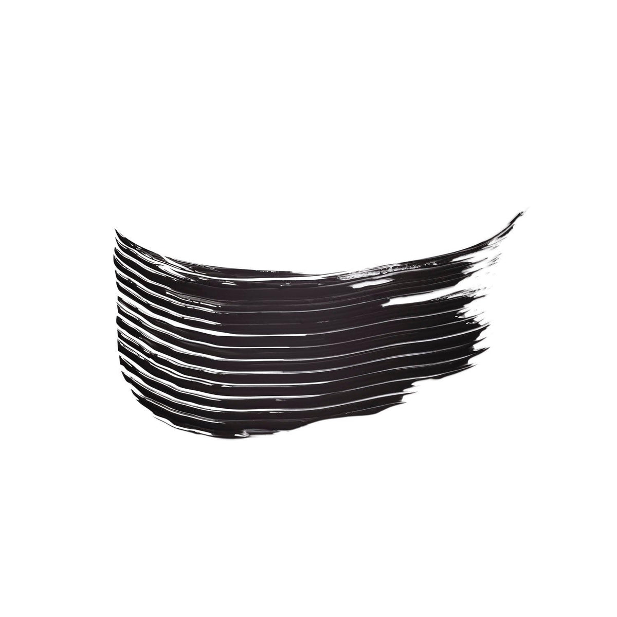 Covergirl Lash Blast Fusion Mascara, Very Black COVERGIRL