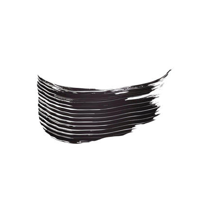 Covergirl Lash Blast Fusion Mascara, Very Black COVERGIRL