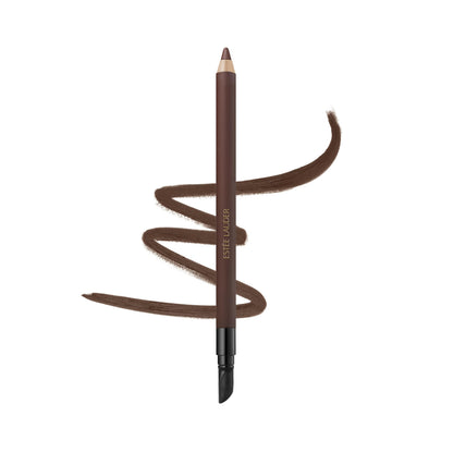 Estée Lauder Double Wear Long-Lasting 24H Waterproof Gel Eyeliner Pencil, 03 Cocoa Estée Lauder