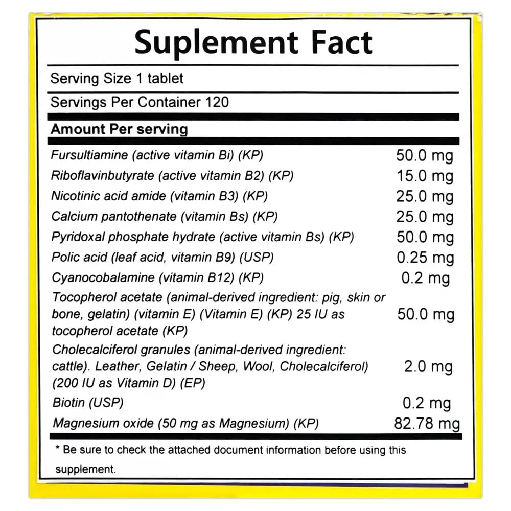 Aromamin Gold Premium Multi-Vitamin for Recovering 120 Tablets, 1 Count (Pack of 120) 아로나민 buy australia supplements