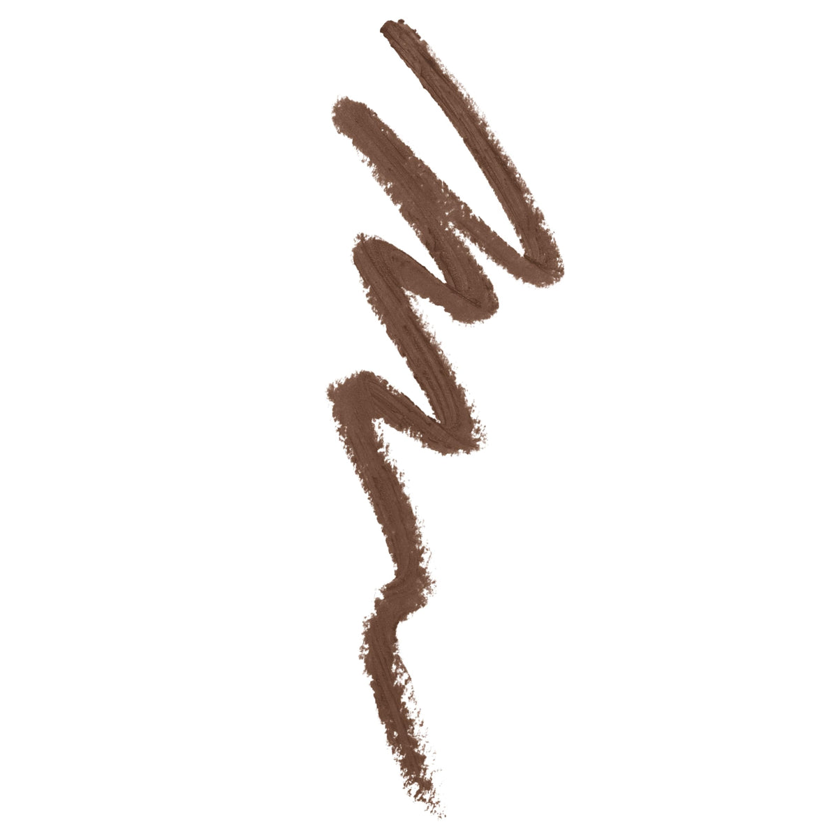 NYX PROFESSIONAL MAKEUP Line Loud Lip Liner, Longwear and Pigmented Lip Pencil with Jojoba Oil & Vitamin E - Rebel Kind (Chocolate Brown) NYX PROFESSIONAL MAKEUP