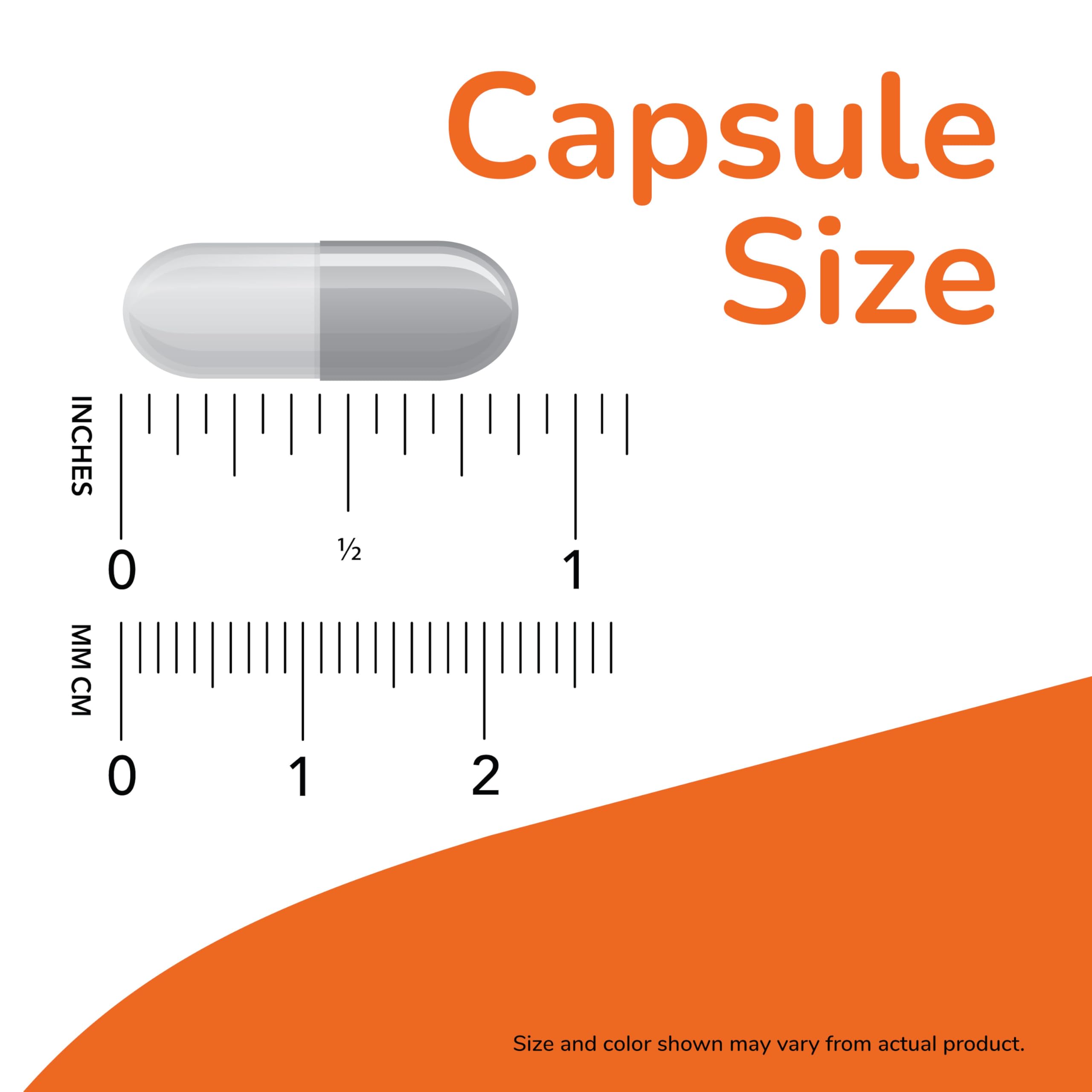 Now Supplements, Magnesium Glycinate with BioPerine, 60 Veg Capsules NOW Foods buy australia supplements
