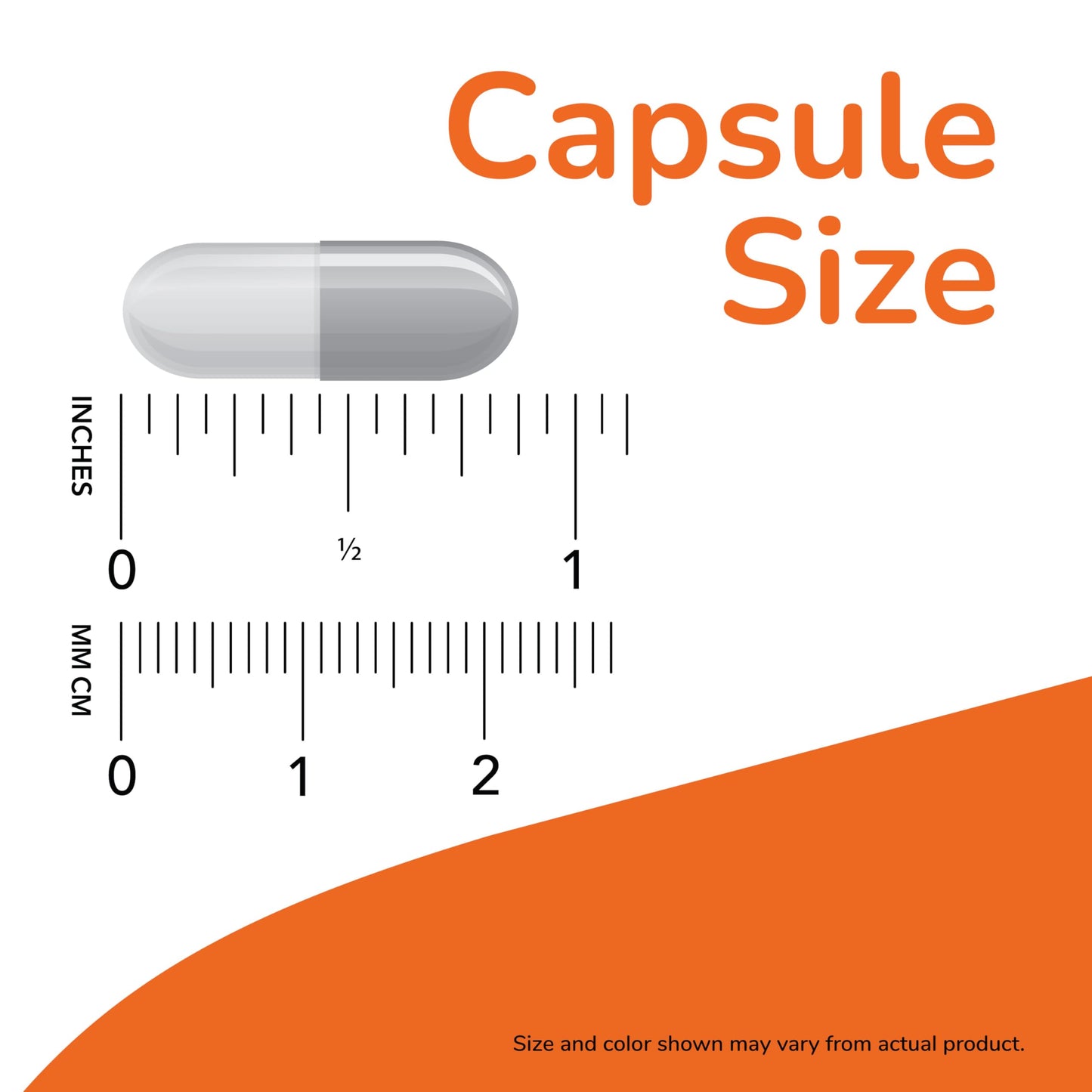 Now Supplements, Turmeric Curcumin with BioPerine, 90 Veg Caps Gsupps Australia