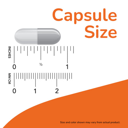 Now Foods, Gaba 750mg, 100 Veg Capsules Gsupps Australia